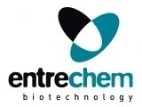 EntreChem SL