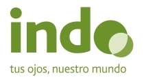 Industrias de Optica (INDO)