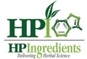 Composición de diterpenos extraídos de labdano Andografis Paniculata, útiles para el tratamiento de enfermedades autoinmunes y la enfermedad de Alzheimer por la activación de los receptores PPR-Gamma