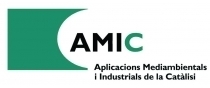 Environmental and Industrial Catalysis Applications