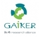 Research and Development Projects  R&D