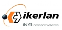 IKERLAN