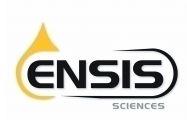 Ensis Sciences, S.L.