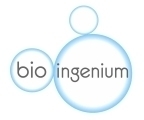 Developing recombinant proteins in bacteria and yeast systems.