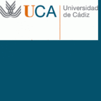 Nuevo procedimiento para la eliminación de nutrientes de las aguas residuales por fotobiotratamiento con microalgas