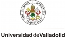 University of Valladolid
