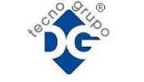 Nuestras marcas