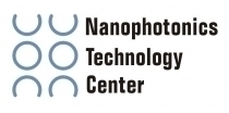 Nanophotonic biosensors devices