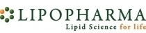 Lipopharma
