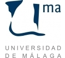 University of Malaga
