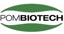 PomBioTech GmbH