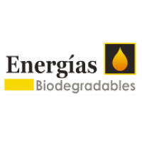 En busca de tecnología y equipos de biogás para una planta industrializada