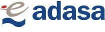 ADASA Sistemas, S.A.U.
