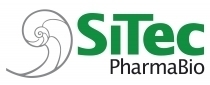 Innovative particle technology (cryospraying based on dense CO2) for pharmaceutical applications  