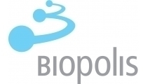 BIOPOLIS, S.L.
