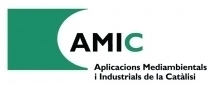 Extracción de nitratos y nitritos del agua mediante una tecnología de hidrogenación catalítica selectiva