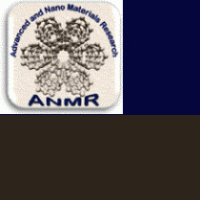 Broad-range antimicrobial nanoparticle colloids via innovative and cost-effective production process
