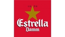Our brands