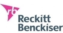 Reckitt Benckiser