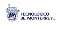 Proceso para obtener moldes de hidroxiapatita derivado de mamíferos para fines biomédicos.