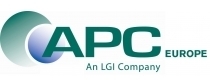 APC EUROPE, S.A.