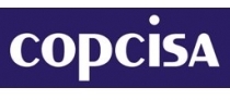 COPCISA