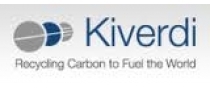 Proprietary Carbon Engineering(TM) bioconversion system for making sustainable oil-derived chemicals from carbon-rich waste