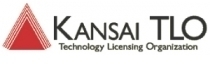 Kansai TLO