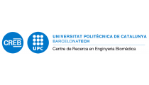 Sistema de "biofeedback" para el tratamiento de la incontinencia urinaria