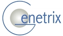 Genetrix SL