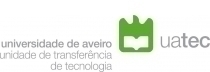 University of Aveiro - UATEC