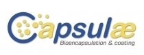 Development of processes and products based on microencapsulation