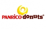 PANRICO SLU