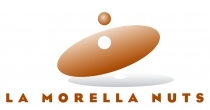 La Morella Nuts