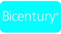 BIOCENTURY SLU