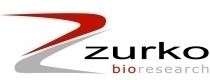 Recombinant Enzymes Production - applications in food products