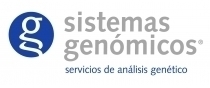 Sequencing Platform for Gene Expression and Resequencing