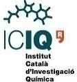 Diaminación de alquenos: de catalítico y regioselectivo a "metal free" y enantioselectivo