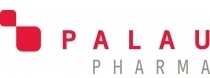 Palau Pharma