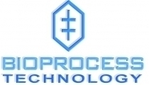 Tailor-made fermenters & bioreactors for the Pharmaceutical Industry