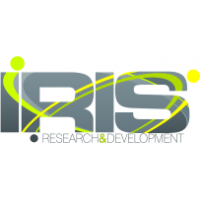 IRIS Research & Development