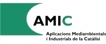 Characterization and quality tests of materials, catalysts, solutions