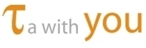 Domain-adapted machine translation