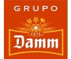Grupo DAMM