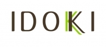 Idoki Scf Technologies