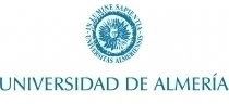 Sistema de guía para el movimiento autónomo de vehículos en entornos estructurados (invernaderos)