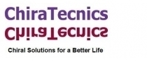 Chiral ligands and Building Blocks for the pharmaceutical and fine chemical industries