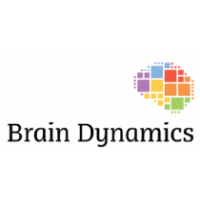 Electronic Brain Knowledge Access for structural changes in normal aging and Alzheimer patients