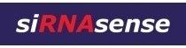 siRNAsense AS
