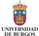 Materiales para diseño. Modelado multiescala para el diseño previo de nanomateriales